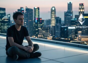 Ethereum: Corporate Treasuries Shift from Bitcoin for Yield