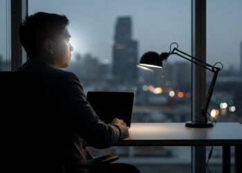 Bitcoin and Ethereum ETFs See Billions as Institutions Accumulate