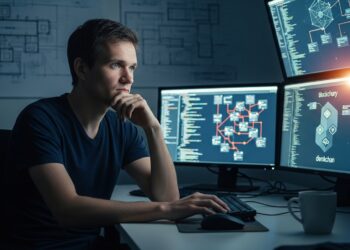 Ethereum After Shanghai: Infrastructure Quietly Wins