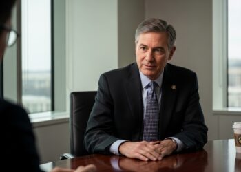 SEC’s Atkins: Most Crypto Assets Are Not Securities