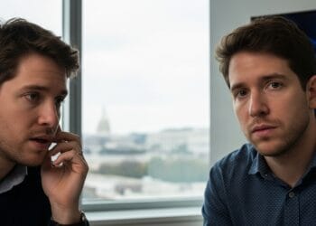 Winklevoss Twins Object to Trump Pick for CFTC Chair