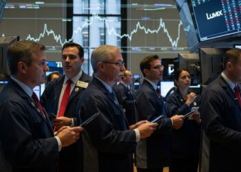 $223 M Exits Crypto Funds, Ending 15-Week Inflow Streak