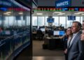 Barry Silbert Returns as Grayscale Prepares IPO
