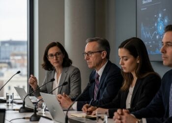 SEC: Stablecoins Can Be Cash Equivalents Under New Guidance