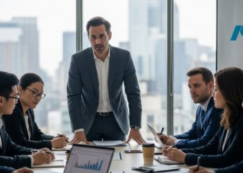 Vape Company Raises $500 M, Pivots to BNB Treasury