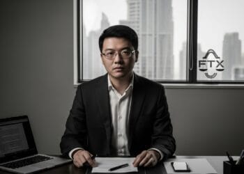 CZ Seeks Dismissal of $1.76 B FTX Clawback Lawsuit