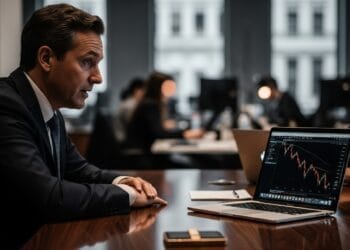 $217 M for Satsuma Tech via Bitcoin-Settled Funding Round