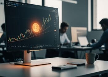 Strategy Buys 155 Bitcoin for $18 Million