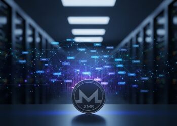Monero Faces 51% Attack Claim as Price Dips