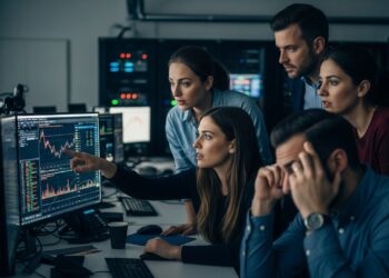 BtcTurk Halts Withdrawals After $48M Suspicious Transfers