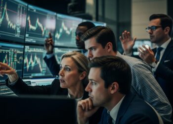 Trump-Backed Token Raises $1.5B Amid Discount Deals