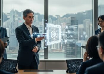 Hong Kong SFC Tightens Crypto Custody Rules