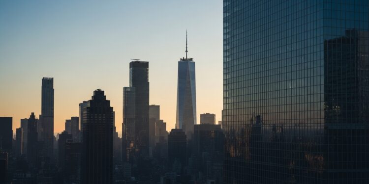 Gemini Files for IPO With Top Banks Lead