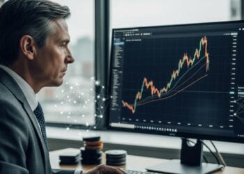 Strategy Buys $51 Million More Bitcoin