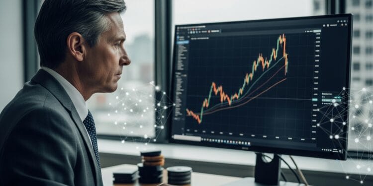 Strategy Buys $51 Million More Bitcoin