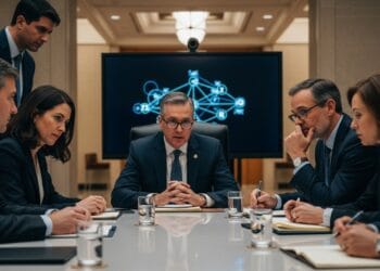 Treasury Seeks Crypto Ideas on Illicit Activity