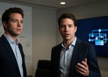 Winklevoss Twins Bet $21M on GOP Crypto Agenda