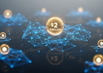 Kanye West’s YZY Token Hits $2 Billion Market Cap