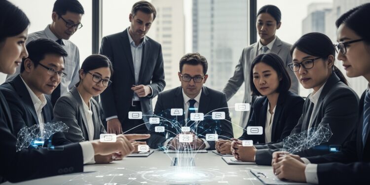 Aave Labs Launches Horizon for Tokenized Real-World Assets