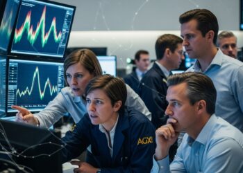 XPL Short Squeeze Liquidates $17M as Hyperliquid Adds Guardrails