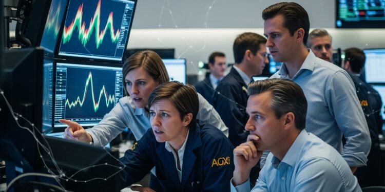 XPL Short Squeeze Liquidates $17M as Hyperliquid Adds Guardrails