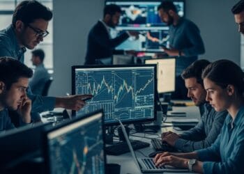 $8.2 Million Lost as YZY Token Whales Profit