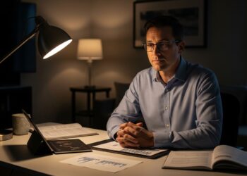 Bitcoin Quietly Gains as 401(k)s Open to Crypto