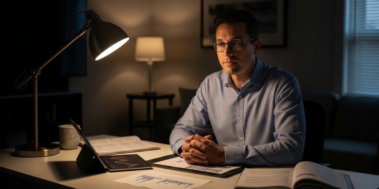 Bitcoin Quietly Gains as 401(k)s Open to Crypto