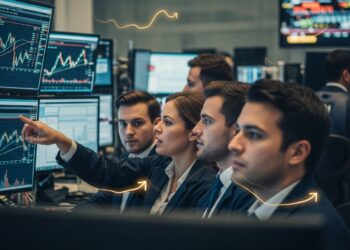 Hyperliquid Hits $106M Revenue, Claims 70% Market Share