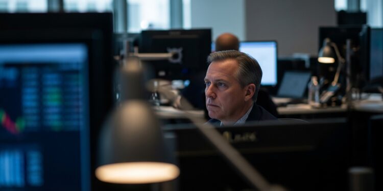 Fed Rate Cut Could Revive Bitcoin Basis Trade