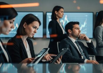 Strategy May Join S&P 500 Amid Bitcoin Holdings Debate