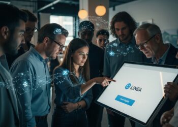 Linea Airdrop Eligibility Checker Launches