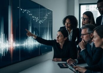 Polymarket Eyes US Return After CFTC Green Light