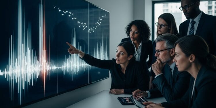 Polymarket Eyes US Return After CFTC Green Light