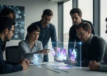 OpenSea Launches $1M Digital Art Fund, Teases Token