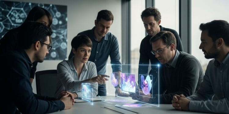 OpenSea Launches $1M Digital Art Fund, Teases Token