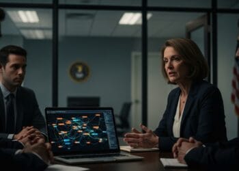 DOJ Recovers $5 Million Bitcoin From SIM Swap Attacks