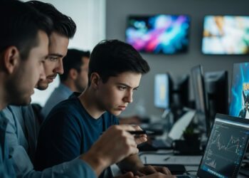 CARDS Token Surges 900% to $600M Valuation in a Week