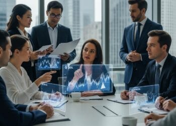 Solana ETFs Face SEC Decision By October 10