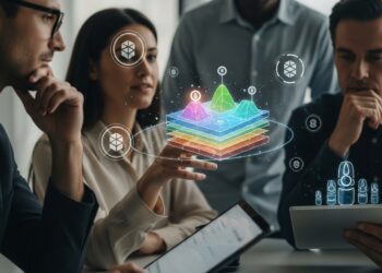 Linea Launches LINEA Token With 9.36 Billion Supply