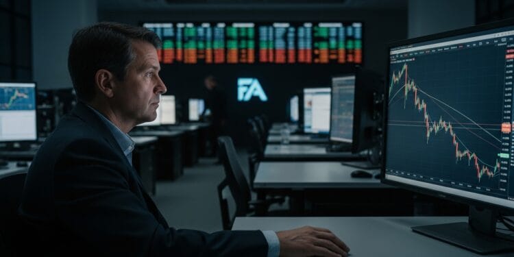 FTX Unloads $44.9M Solana Amid Ongoing Estate Sales