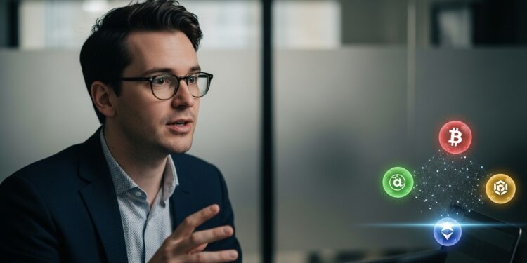 Derive Mint 500M DRV Tokens for Talent, Partners