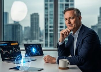 Ethereum Treasuries Gain Edge Over Bitcoin Amid Consolidation