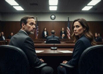 Pastor Couple Liable for $3.3M Crypto Scam