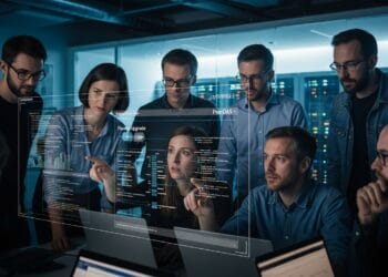 Ethereum Fusaka Upgrade Targets December 3 Launch