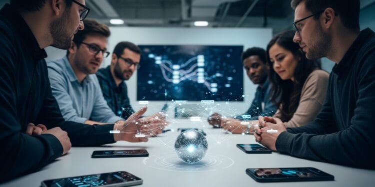 Plasma Launches With $2 Billion Stablecoin TVL