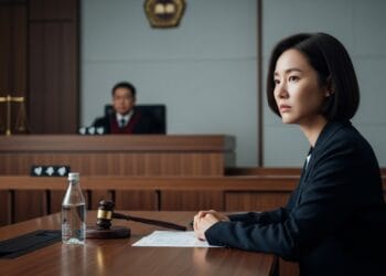 Actor Gets Suspended Sentence for $3M Crypto Theft