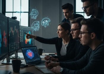 Hypurr NFTs Hit $60K Floor, $45M Volume on HyperEVM