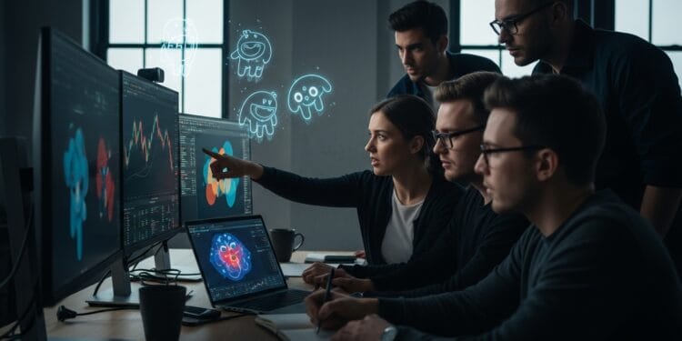 Hypurr NFTs Hit $60K Floor, $45M Volume on HyperEVM