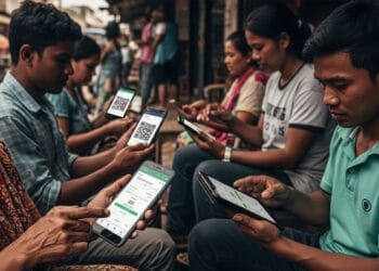 BOB Gateway Opens Bitcoin to 15,000 DeFi Apps